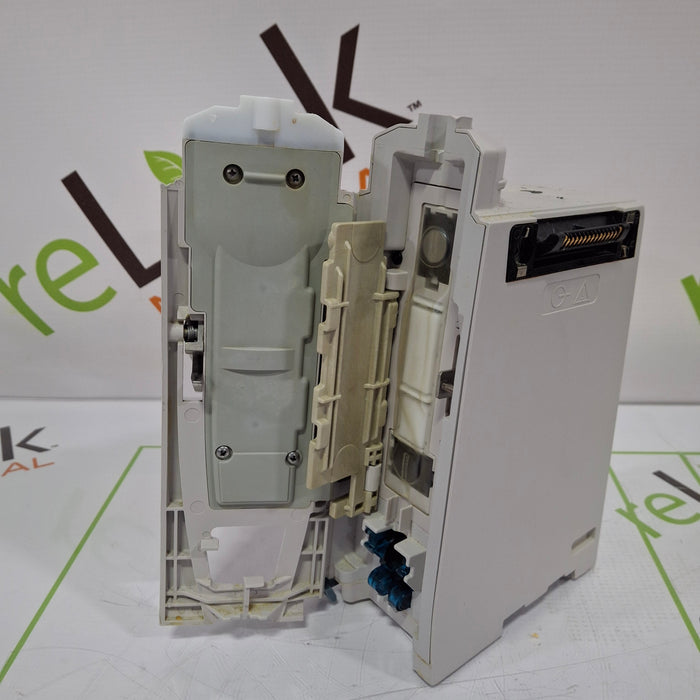 CareFusion Alaris 8100 LVP Infusion Pump Module