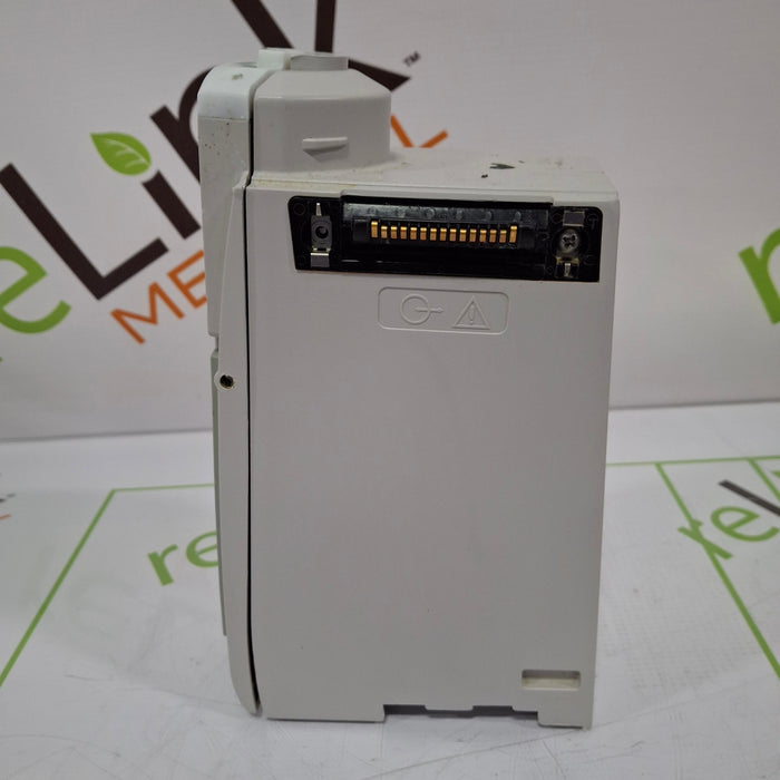 CareFusion Alaris 8100 LVP Infusion Pump Module