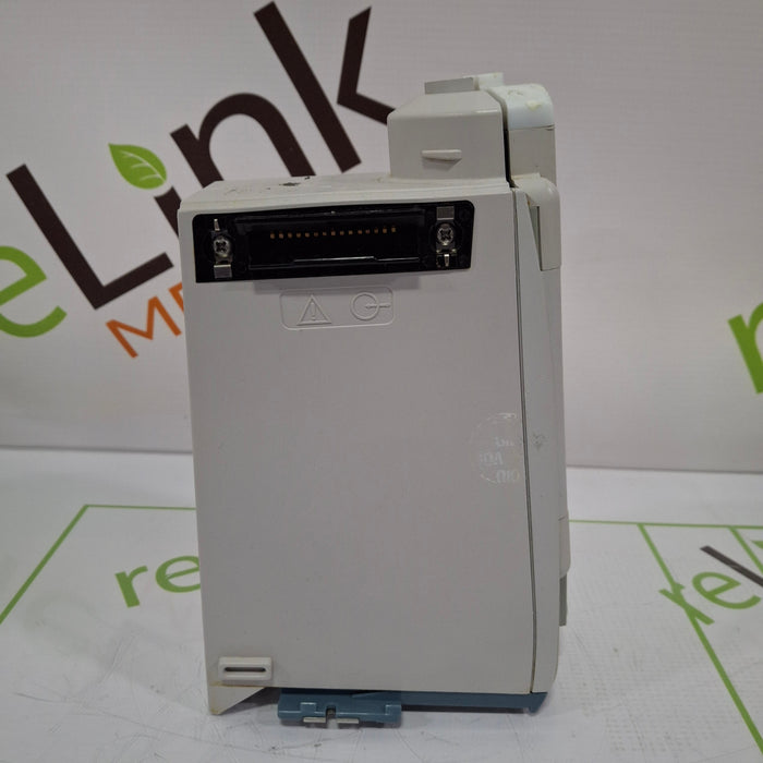 CareFusion Alaris 8100 LVP Infusion Pump Module