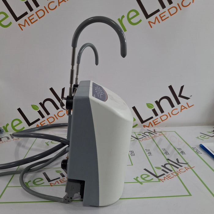 Stryker 2861 Air pump