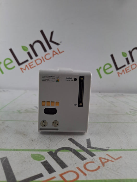 Mindray Benevision N1 Transport Patient Monitor