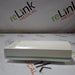 Philips Philips M3001A-A01 Fast SpO2, NIBP, ECG MMS Module Patient Monitors reLink Online