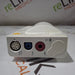 Philips Philips M3001A-A01 Fast SpO2, NIBP, ECG MMS Module Patient Monitors reLink Online
