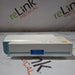 Philips Philips M3001A-A01 Fast SpO2, NIBP, ECG MMS Module Patient Monitors reLink Online
