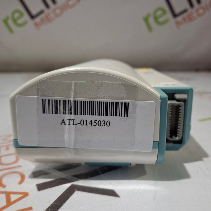 Philips Philips M3001A-A01 Fast SpO2, NIBP, ECG MMS Module Patient Monitors reLink Online