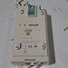 Philips Philips M3001A-A01 Fast SpO2, NIBP, ECG MMS Module Patient Monitors reLink Online