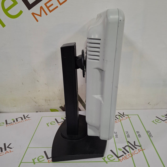 Boston Scientific Lithovue Touch PC Monitor