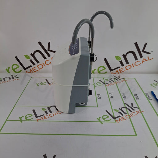 Stryker Stryker 2861 Air pump Surgical Equipment reLink Online