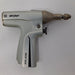Stryker Stryker 8206 System 8 Reciprocating Saw Surgical Power Instruments reLink Online