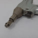 Stryker Stryker 8206 System 8 Reciprocating Saw Surgical Power Instruments reLink Online