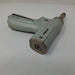 Stryker Stryker 8206 System 8 Reciprocating Saw Surgical Power Instruments reLink Online