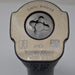Stryker Stryker 8206 System 8 Reciprocating Saw Surgical Power Instruments reLink Online
