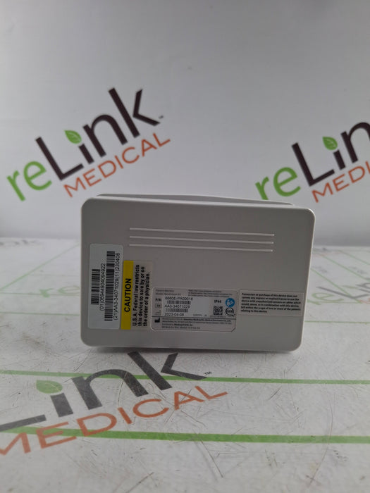 Mindray Benevision N1 Transport Patient Monitor