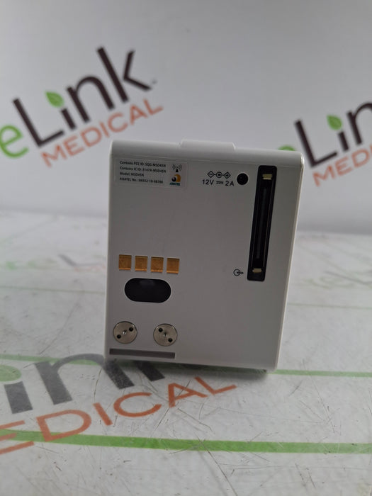 Mindray Benevision N1 Transport Patient Monitor