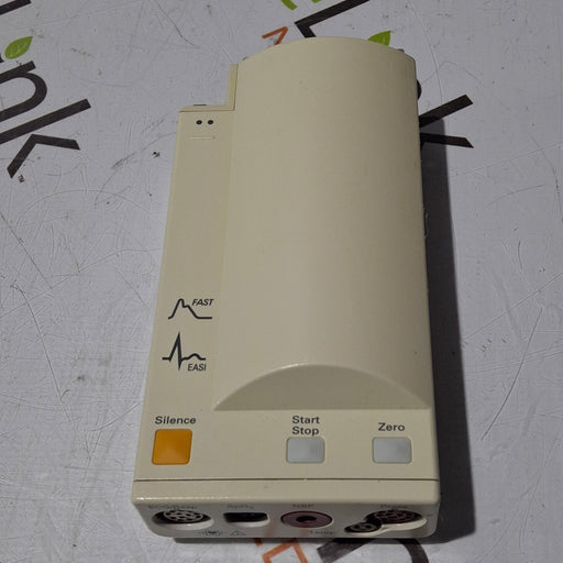 Philips Philips M3001A-A01C06 Fast SpO2, NIBP, ECG, Temp, IBP MMS Module Patient Monitors reLink Online