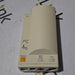 Philips Philips M3001A-A01C06 Fast SpO2, NIBP, ECG, Temp, IBP MMS Module Patient Monitors reLink Online