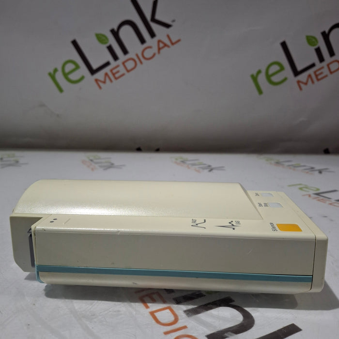 Philips Philips M3001A-A01C06 Fast SpO2, NIBP, ECG, Temp, IBP MMS Module Patient Monitors reLink Online