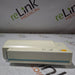 Philips Philips M3001A-A01C06 Fast SpO2, NIBP, ECG, Temp, IBP MMS Module Patient Monitors reLink Online