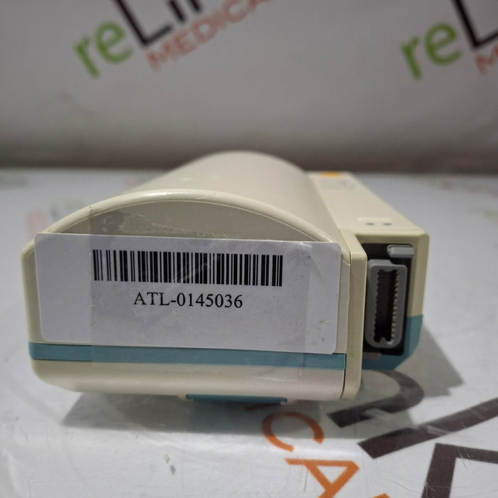 Philips Philips M3001A-A01C06 Fast SpO2, NIBP, ECG, Temp, IBP MMS Module Patient Monitors reLink Online