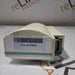 Philips Philips M3001A-A01C06 Fast SpO2, NIBP, ECG, Temp, IBP MMS Module Patient Monitors reLink Online
