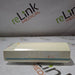 Philips Philips M3001A-A01C06 Fast SpO2, NIBP, ECG, Temp, IBP MMS Module Patient Monitors reLink Online