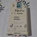 Philips Philips M3001A-A01C06 Fast SpO2, NIBP, ECG, Temp, IBP MMS Module Patient Monitors reLink Online