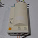 Philips Philips M3001A-A01C06 Fast SpO2, NIBP, ECG, Temp, IBP MMS Module Patient Monitors reLink Online