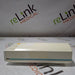 Philips Philips M3001A-A01C06 Fast SpO2, NIBP, ECG, Temp, IBP MMS Module Patient Monitors reLink Online