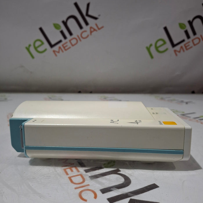 Philips Philips M3001A-A01C06 Fast SpO2, NIBP, ECG, Temp, IBP MMS Module Patient Monitors reLink Online