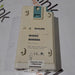 Philips Philips M3001A-A01C06 Fast SpO2, NIBP, ECG, Temp, IBP MMS Module Patient Monitors reLink Online