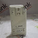 Philips Philips M3001A-A01C06 Fast SpO2, NIBP, ECG, Temp, IBP MMS Module Patient Monitors reLink Online