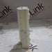 Philips Philips M3001A-A01C06 Fast SpO2, NIBP, ECG, Temp, IBP MMS Module Patient Monitors reLink Online
