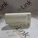 Philips Philips M3001A-A01C06 Fast SpO2, NIBP, ECG, Temp, IBP MMS Module Patient Monitors reLink Online