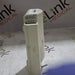 Philips Philips M3001A-A01C06 Fast SpO2, NIBP, ECG, Temp, IBP MMS Module Patient Monitors reLink Online