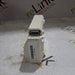 Philips Philips M3001A-A01C06 Fast SpO2, NIBP, ECG, Temp, IBP MMS Module Patient Monitors reLink Online