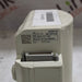 Philips Philips M3001A-A01C06 Fast SpO2, NIBP, ECG, Temp, IBP MMS Module Patient Monitors reLink Online
