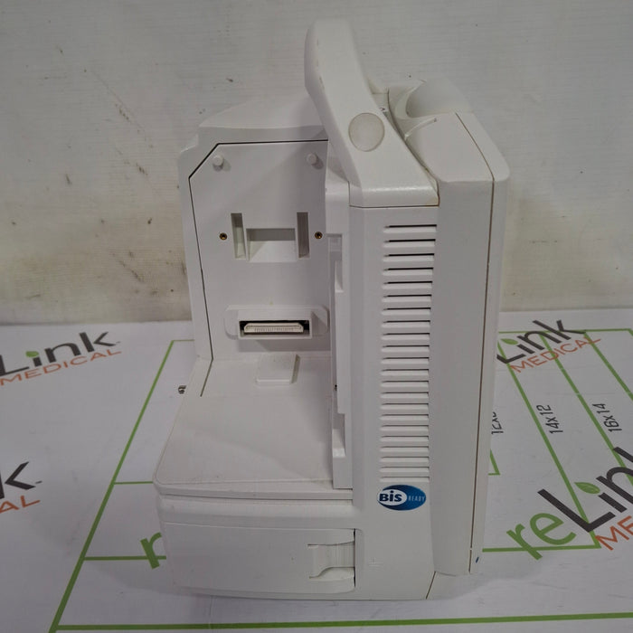 Nihon Kohden Life Scope BSM-6301A Patient Monitor
