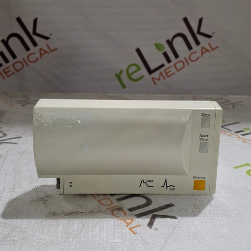 Philips Philips M3001A-A01C06 Fast SpO2, NIBP, ECG, Temp, IBP MMS Module Patient Monitors reLink Online