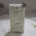 Philips Philips M3001A-A01C06 Fast SpO2, NIBP, ECG, Temp, IBP MMS Module Patient Monitors reLink Online
