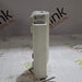 Philips Philips M3001A-A01C06 Fast SpO2, NIBP, ECG, Temp, IBP MMS Module Patient Monitors reLink Online