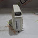 Philips Philips M3001A-A01C06 Fast SpO2, NIBP, ECG, Temp, IBP MMS Module Patient Monitors reLink Online