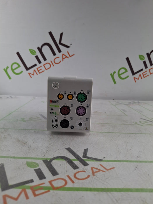 Mindray Benevision N1 Transport Patient Monitor