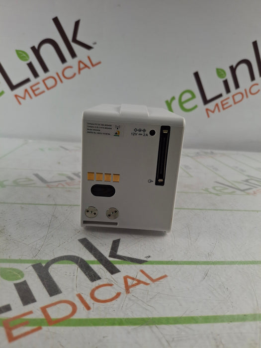 Mindray Benevision N1 Transport Patient Monitor