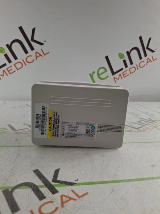 Mindray Benevision N1 Transport Patient Monitor