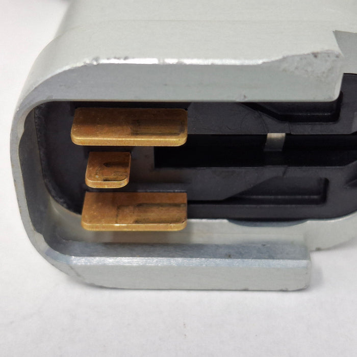 Stryker System 8 4508 Sabo Sagittal Saw Handpiece