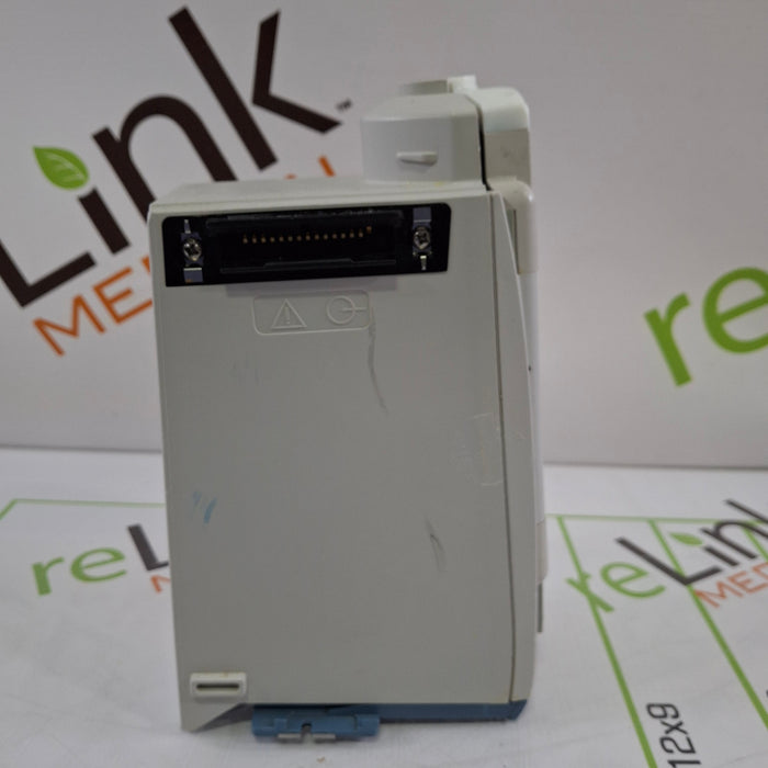 CareFusion Alaris 8100 LVP Infusion Pump Module