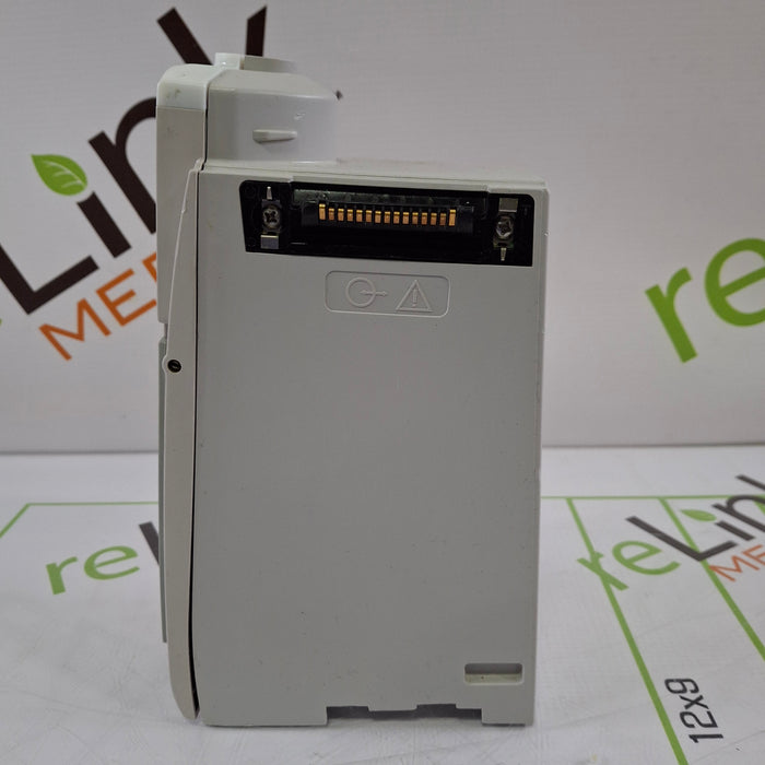 CareFusion Alaris 8100 LVP Infusion Pump Module