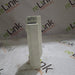 Philips Philips M3001A-A01C06 Fast SpO2, NIBP, ECG, Temp, IBP MMS Module Patient Monitors reLink Online