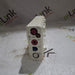 Philips Philips M3001A-A01C06 Fast SpO2, NIBP, ECG, Temp, IBP MMS Module Patient Monitors reLink Online