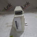 Philips Philips M3001A-A01C06 Fast SpO2, NIBP, ECG, Temp, IBP MMS Module Patient Monitors reLink Online